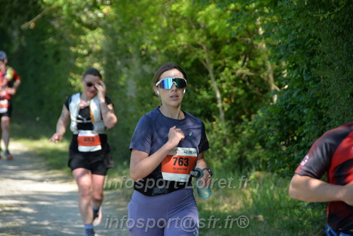 Marathon_Cheverny2026_Dimanche/CHEVERNYSM2026_10390.JPG