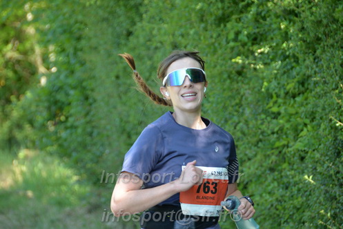 Marathon_Cheverny2026_Dimanche/CHEVERNYSM2026_10391.JPG