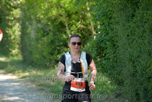 Marathon_Cheverny2026_Dimanche/CHEVERNYSM2026_10392.JPG
