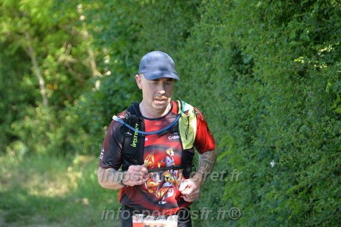 Marathon_Cheverny2026_Dimanche/CHEVERNYSM2026_10393.JPG