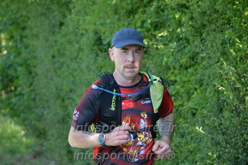 Marathon_Cheverny2026_Dimanche/CHEVERNYSM2026_10394.JPG