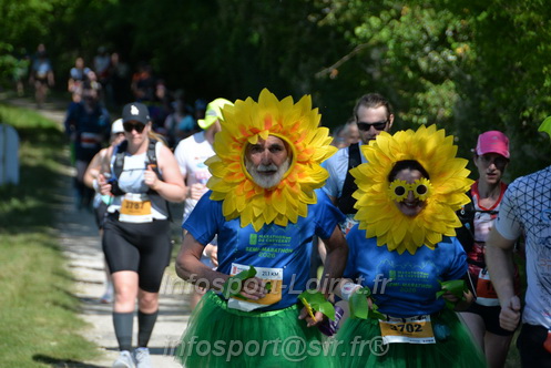 Marathon_Cheverny2026_Dimanche/CHEVERNYSM2026_10395.JPG