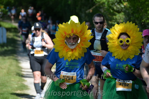 Marathon_Cheverny2026_Dimanche/CHEVERNYSM2026_10396.JPG