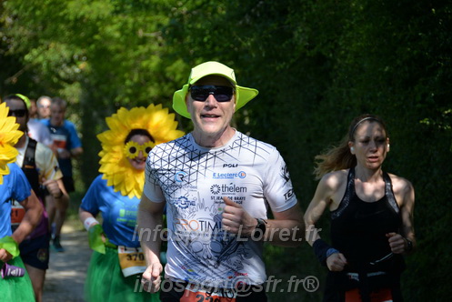 Marathon_Cheverny2026_Dimanche/CHEVERNYSM2026_10397.JPG