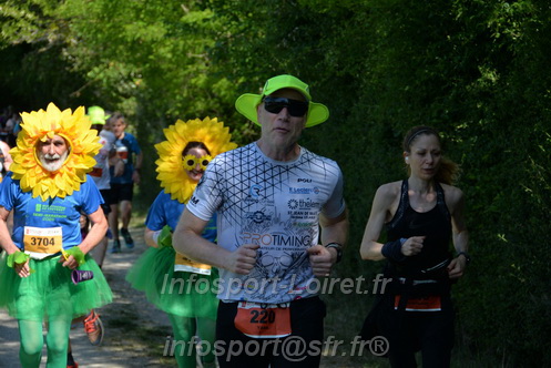 Marathon_Cheverny2026_Dimanche/CHEVERNYSM2026_10399.JPG