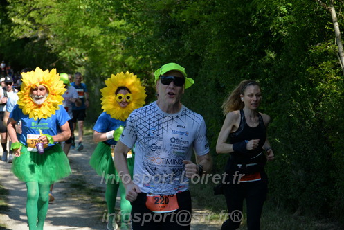 Marathon_Cheverny2026_Dimanche/CHEVERNYSM2026_10400.JPG