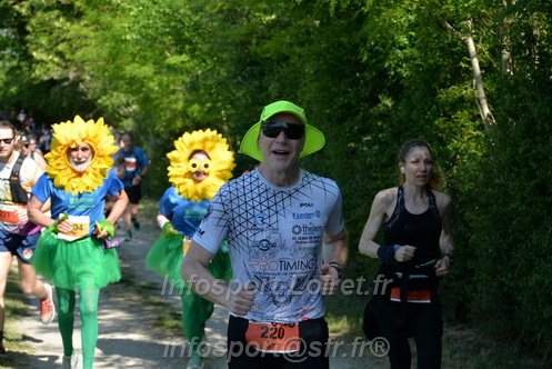 Marathon_Cheverny2026_Dimanche/CHEVERNYSM2026_10402.JPG