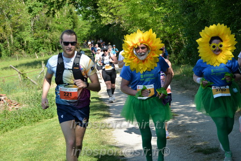 Marathon_Cheverny2026_Dimanche/CHEVERNYSM2026_10404.JPG