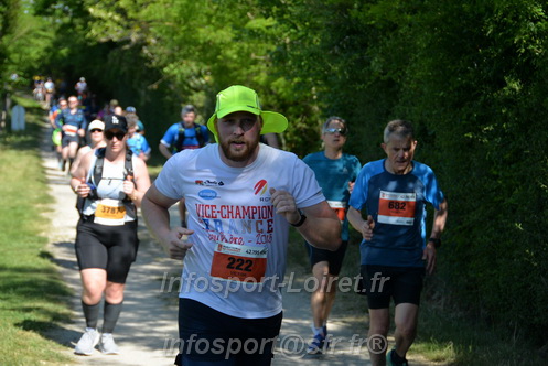 Marathon_Cheverny2026_Dimanche/CHEVERNYSM2026_10408.JPG
