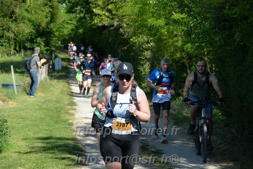 Marathon_Cheverny2026_Dimanche/CHEVERNYSM2026_10410.JPG