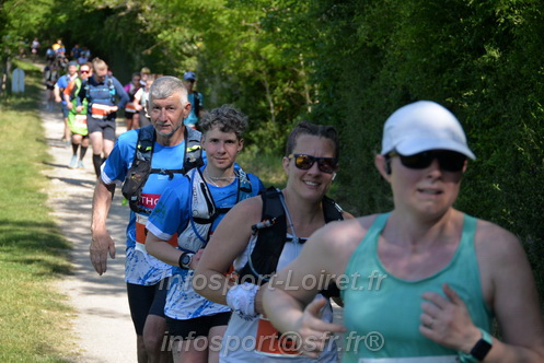 Marathon_Cheverny2026_Dimanche/CHEVERNYSM2026_10412.JPG