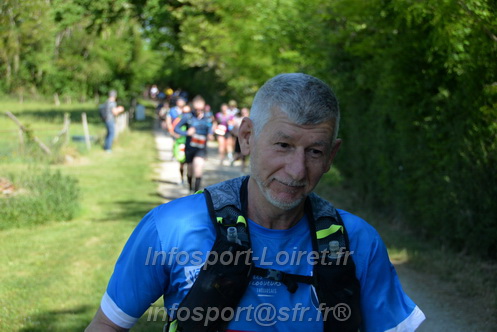 Marathon_Cheverny2026_Dimanche/CHEVERNYSM2026_10415.JPG