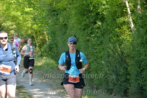 Marathon_Cheverny2026_Dimanche/CHEVERNYSM2026_10416.JPG