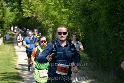 Marathon_Cheverny2026_Dimanche/CHEVERNYSM2026_10417.JPG