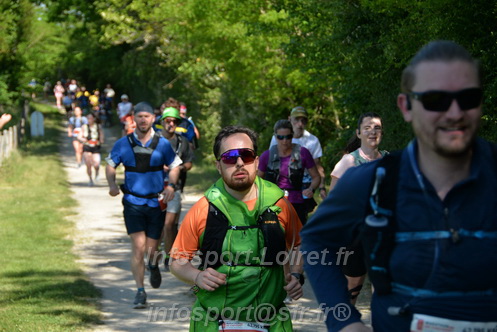Marathon_Cheverny2026_Dimanche/CHEVERNYSM2026_10418.JPG