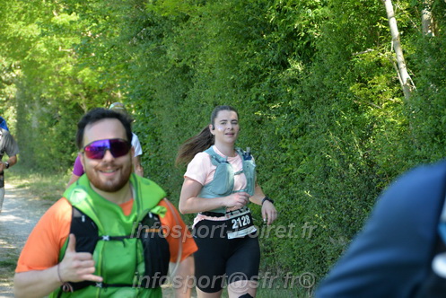 Marathon_Cheverny2026_Dimanche/CHEVERNYSM2026_10419.JPG