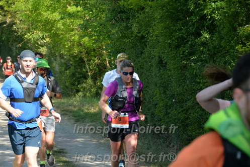 Marathon_Cheverny2026_Dimanche/CHEVERNYSM2026_10420.JPG