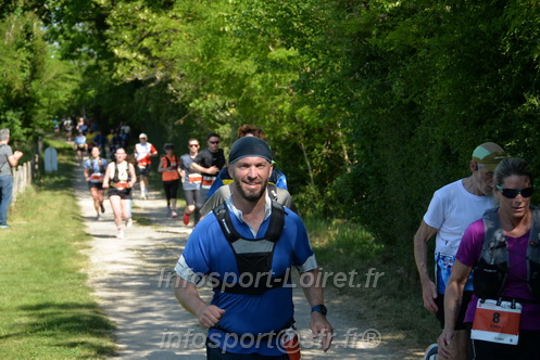 Marathon_Cheverny2026_Dimanche/CHEVERNYSM2026_10421.JPG
