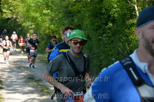 Marathon_Cheverny2026_Dimanche/CHEVERNYSM2026_10422.JPG