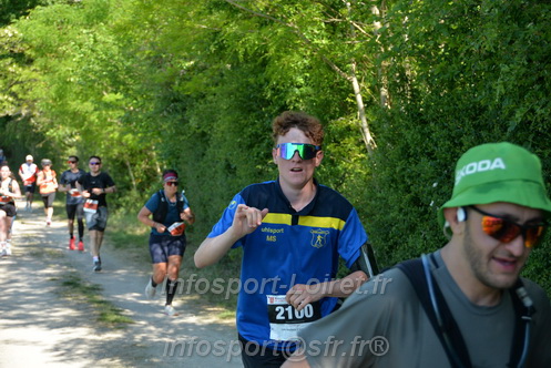 Marathon_Cheverny2026_Dimanche/CHEVERNYSM2026_10423.JPG