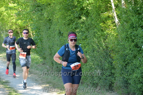 Marathon_Cheverny2026_Dimanche/CHEVERNYSM2026_10424.JPG
