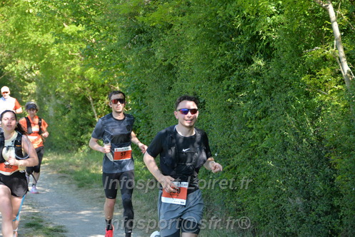 Marathon_Cheverny2026_Dimanche/CHEVERNYSM2026_10425.JPG