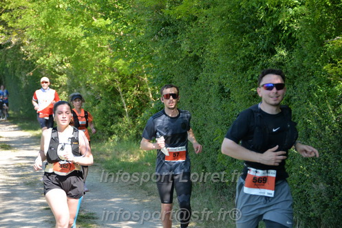 Marathon_Cheverny2026_Dimanche/CHEVERNYSM2026_10426.JPG