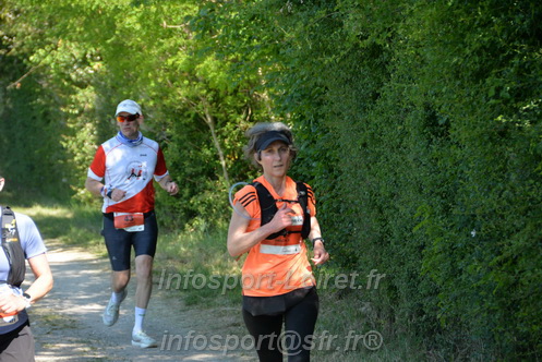 Marathon_Cheverny2026_Dimanche/CHEVERNYSM2026_10428.JPG