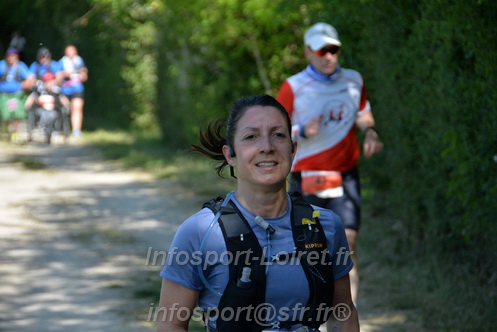 Marathon_Cheverny2026_Dimanche/CHEVERNYSM2026_10429.JPG