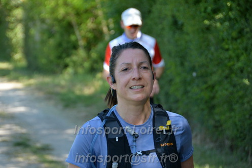 Marathon_Cheverny2026_Dimanche/CHEVERNYSM2026_10430.JPG