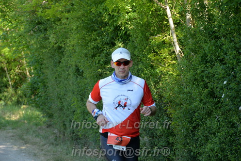 Marathon_Cheverny2026_Dimanche/CHEVERNYSM2026_10431.JPG