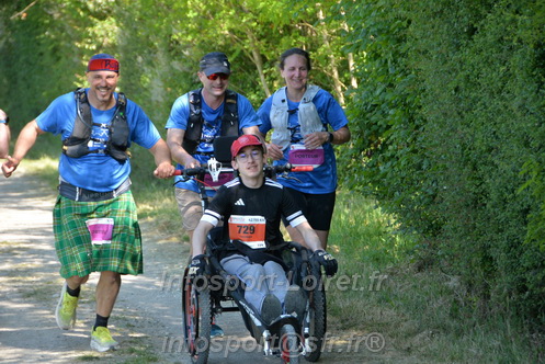 Marathon_Cheverny2026_Dimanche/CHEVERNYSM2026_10432.JPG