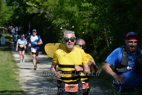 Marathon_Cheverny2026_Dimanche/CHEVERNYSM2026_10435.JPG