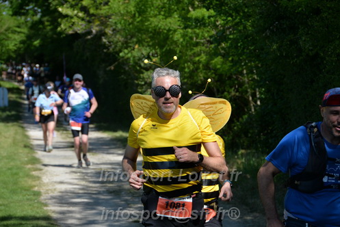 Marathon_Cheverny2026_Dimanche/CHEVERNYSM2026_10436.JPG