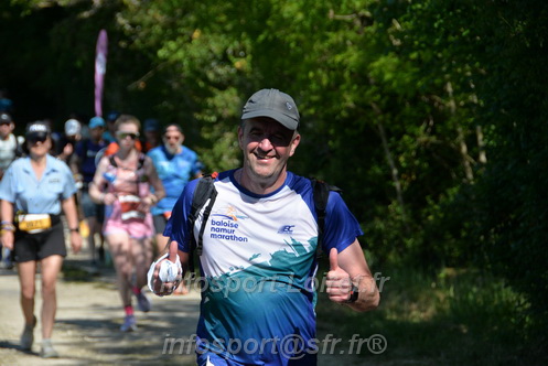 Marathon_Cheverny2026_Dimanche/CHEVERNYSM2026_10438.JPG