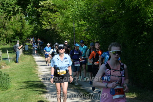 Marathon_Cheverny2026_Dimanche/CHEVERNYSM2026_10442.JPG