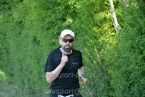 Marathon_Cheverny2026_Dimanche/CHEVERNYSM2026_10445.JPG