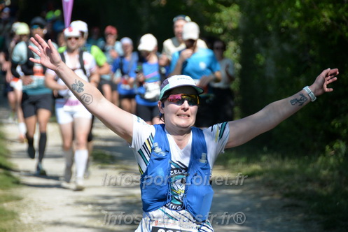 Marathon_Cheverny2026_Dimanche/CHEVERNYSM2026_10448.JPG