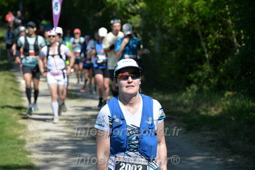 Marathon_Cheverny2026_Dimanche/CHEVERNYSM2026_10449.JPG