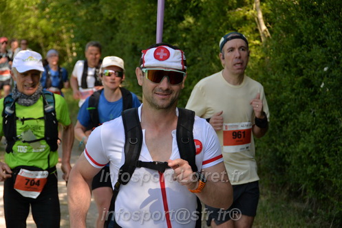 Marathon_Cheverny2026_Dimanche/CHEVERNYSM2026_10454.JPG
