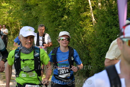Marathon_Cheverny2026_Dimanche/CHEVERNYSM2026_10455.JPG
