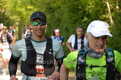 Marathon_Cheverny2026_Dimanche/CHEVERNYSM2026_10456.JPG