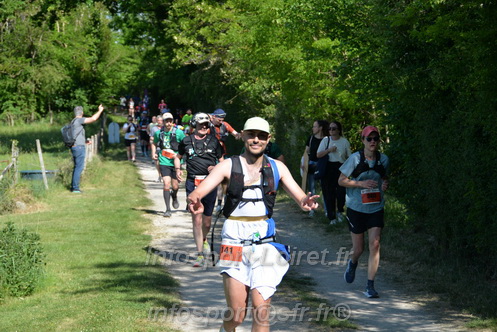 Marathon_Cheverny2026_Dimanche/CHEVERNYSM2026_10457.JPG