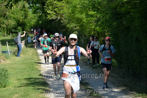 Marathon_Cheverny2026_Dimanche/CHEVERNYSM2026_10458.JPG