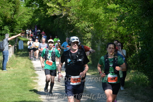 Marathon_Cheverny2026_Dimanche/CHEVERNYSM2026_10459.JPG