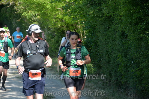 Marathon_Cheverny2026_Dimanche/CHEVERNYSM2026_10460.JPG