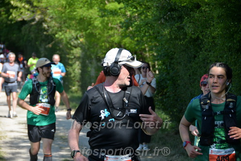 Marathon_Cheverny2026_Dimanche/CHEVERNYSM2026_10461.JPG