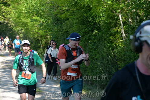 Marathon_Cheverny2026_Dimanche/CHEVERNYSM2026_10463.JPG