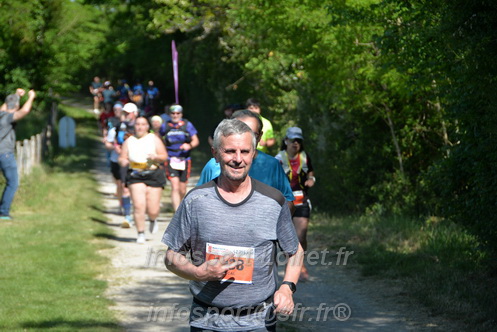 Marathon_Cheverny2026_Dimanche/CHEVERNYSM2026_10465.JPG