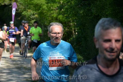 Marathon_Cheverny2026_Dimanche/CHEVERNYSM2026_10466.JPG